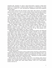 www.speros.lt
